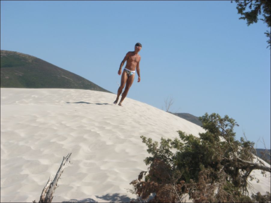 sardegna 2009 074